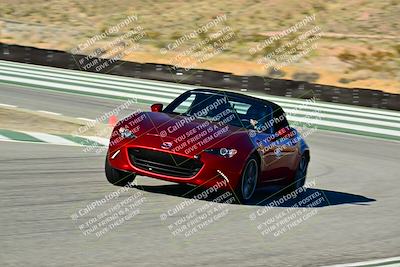 media/Dec-13-2025-Extreme Speed (Sat) [[d129ecb0b9]]/High Inter/Session 1 (Turn 2)/